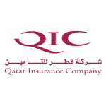 Qatar Insurance Partner